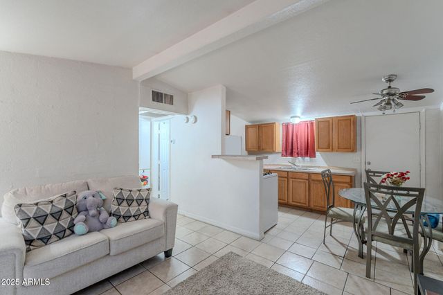 721 N DELAWARE Street, Chandler, AZ 85225