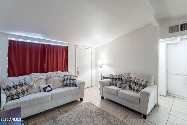 721 N DELAWARE Street, Chandler, AZ 85225