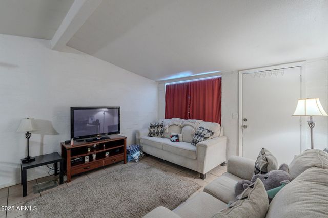 721 N DELAWARE Street, Chandler, AZ 85225