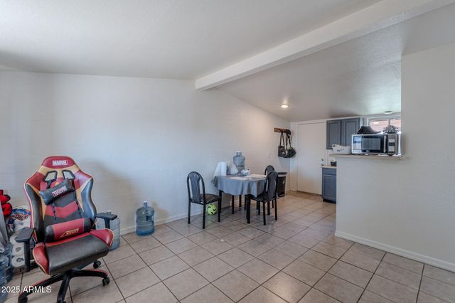 721 N DELAWARE Street, Chandler, AZ 85225