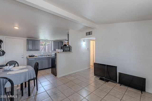 721 N DELAWARE Street, Chandler, AZ 85225