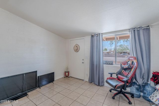 721 N DELAWARE Street, Chandler, AZ 85225