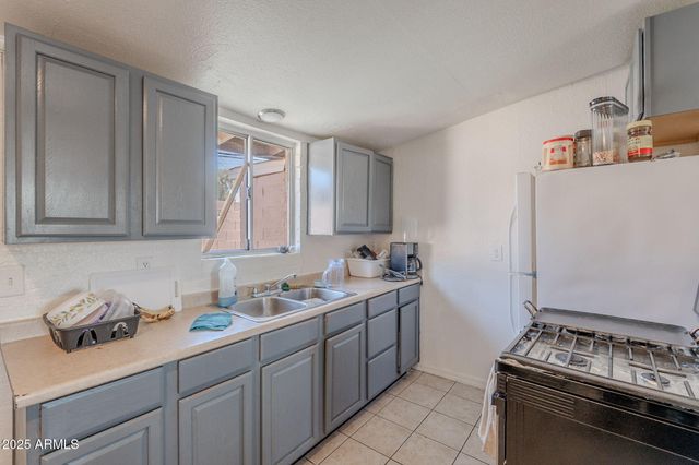 721 N DELAWARE Street, Chandler, AZ 85225