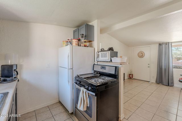 721 N DELAWARE Street, Chandler, AZ 85225