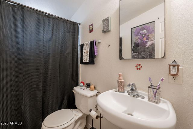 721 N DELAWARE Street, Chandler, AZ 85225