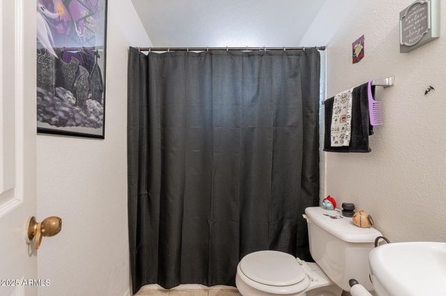 721 N DELAWARE Street, Chandler, AZ 85225