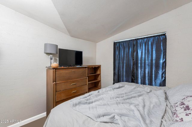 721 N DELAWARE Street, Chandler, AZ 85225