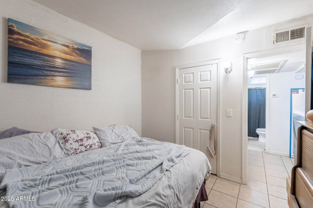 721 N DELAWARE Street, Chandler, AZ 85225