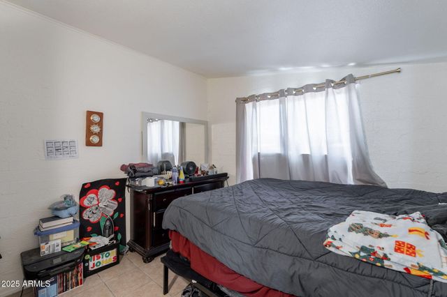 721 N DELAWARE Street, Chandler, AZ 85225