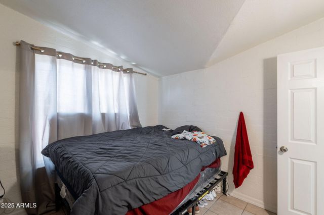 721 N DELAWARE Street, Chandler, AZ 85225