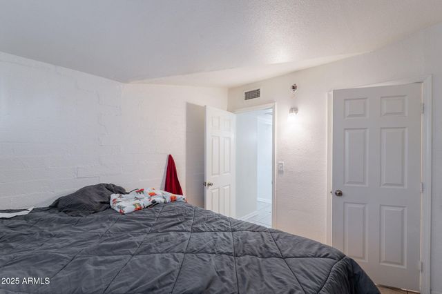 721 N DELAWARE Street, Chandler, AZ 85225