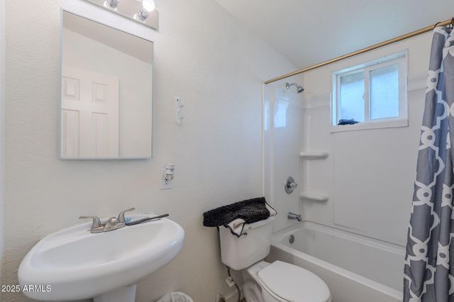 721 N DELAWARE Street, Chandler, AZ 85225