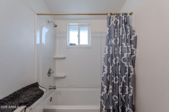 721 N DELAWARE Street, Chandler, AZ 85225