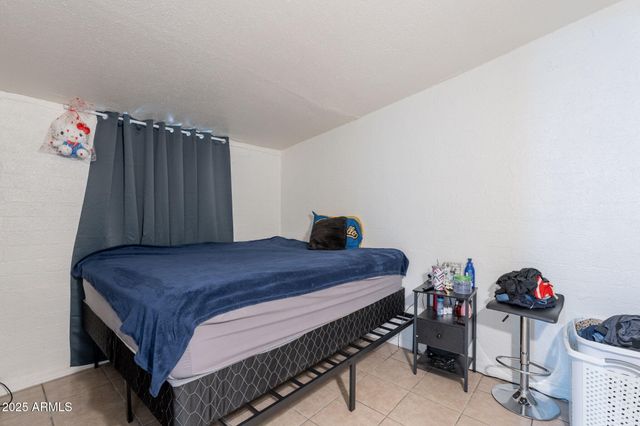 721 N DELAWARE Street, Chandler, AZ 85225