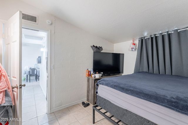 721 N DELAWARE Street, Chandler, AZ 85225