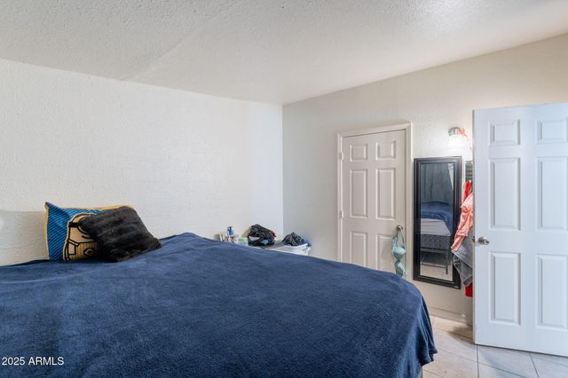 721 N DELAWARE Street, Chandler, AZ 85225