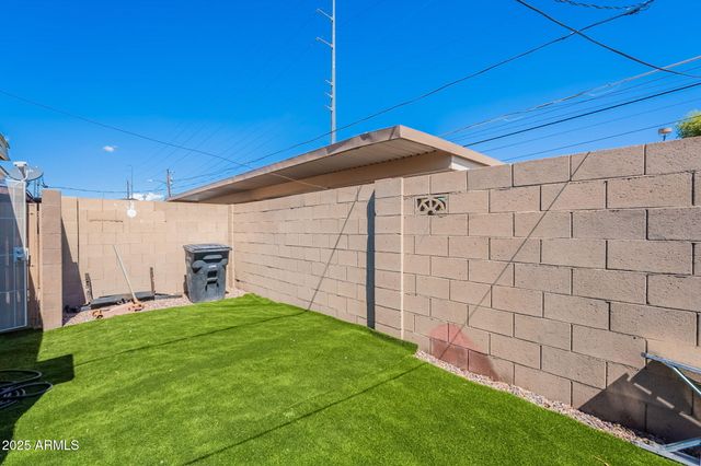 721 N DELAWARE Street, Chandler, AZ 85225