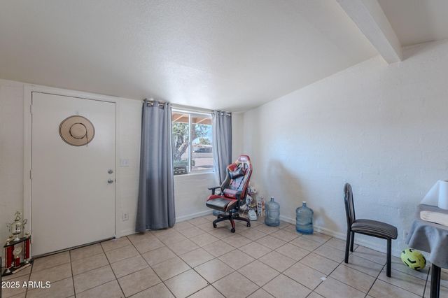 721 N DELAWARE Street, Chandler, AZ 85225