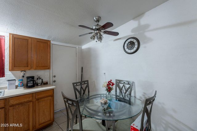 721 N DELAWARE Street, Chandler, AZ 85225