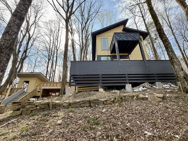 3174 Gap Rd, Altamont, TN 37301