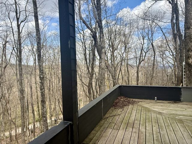 3174 Gap Rd, Altamont, TN 37301