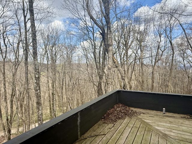 3174 Gap Rd, Altamont, TN 37301