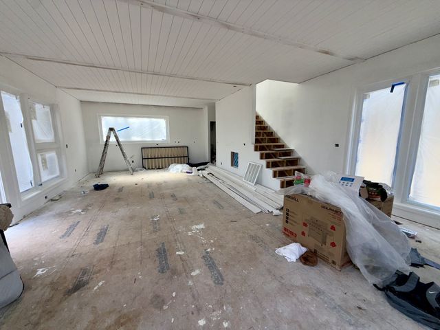 3174 Gap Rd, Altamont, TN 37301