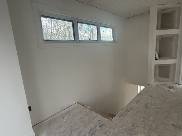 3174 Gap Rd, Altamont, TN 37301