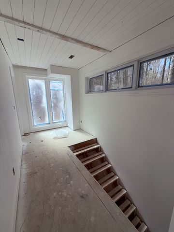 3174 Gap Rd, Altamont, TN 37301