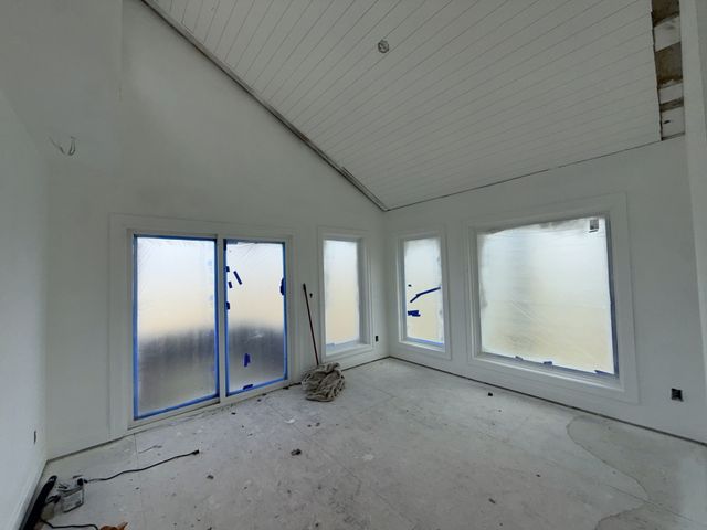 3174 Gap Rd, Altamont, TN 37301
