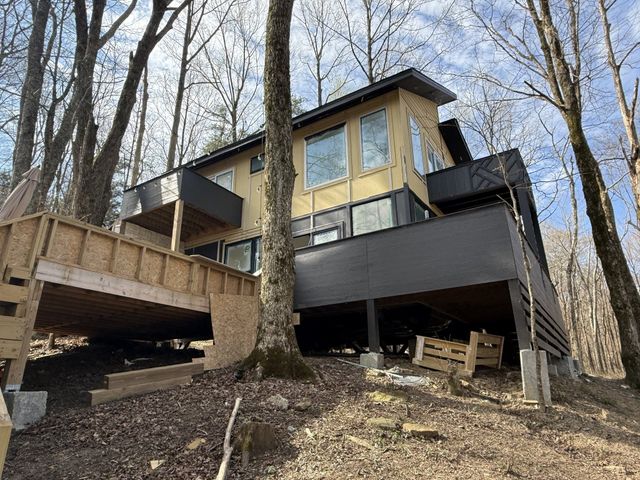 3174 Gap Rd, Altamont, TN 37301