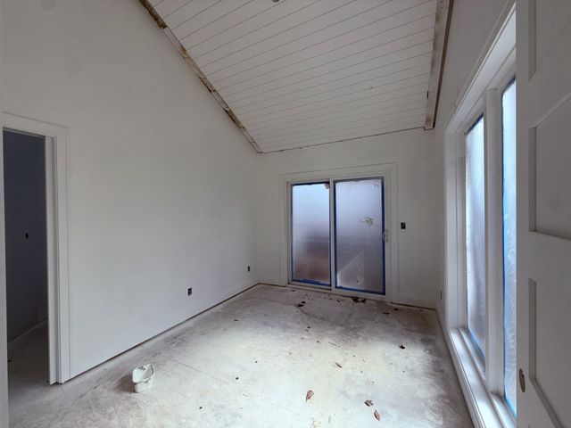 3174 Gap Rd, Altamont, TN 37301