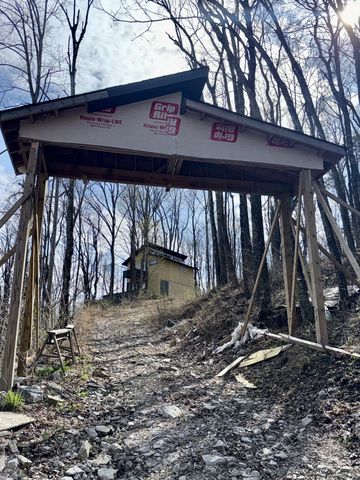 3174 Gap Rd, Altamont, TN 37301