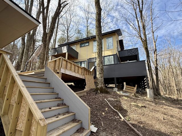 3174 Gap Rd, Altamont, TN 37301