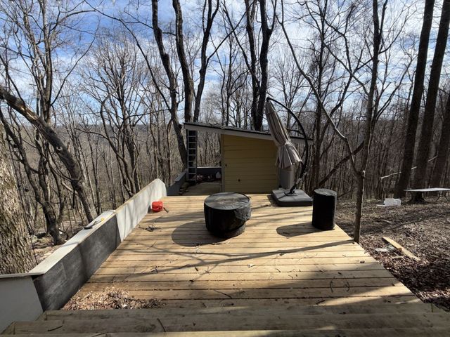 3174 Gap Rd, Altamont, TN 37301