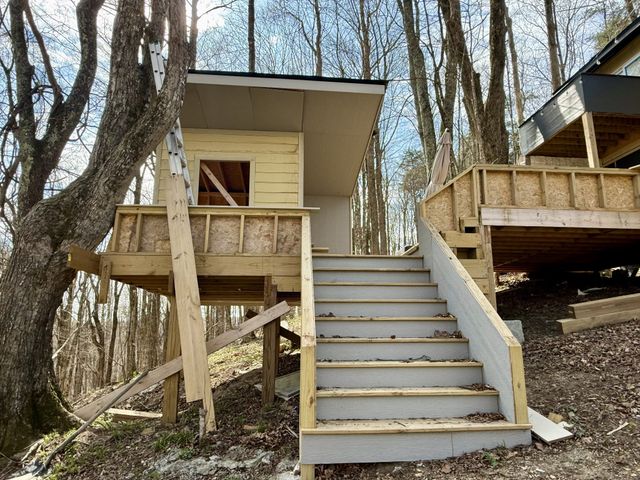 3174 Gap Rd, Altamont, TN 37301