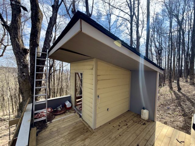3174 Gap Rd, Altamont, TN 37301