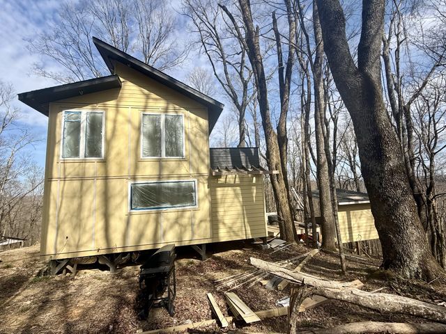 3174 Gap Rd, Altamont, TN 37301
