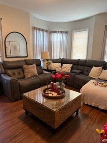 1401 Acushnet Ave, New Bedford, MA 02745