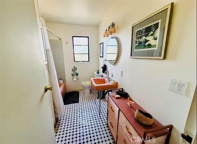 73422 Homestead Drive, Twentynine Palms, CA 92277