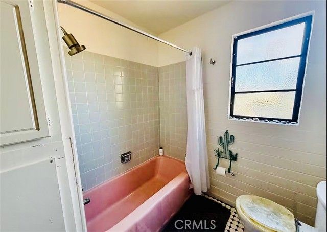 73422 Homestead Drive, Twentynine Palms, CA 92277