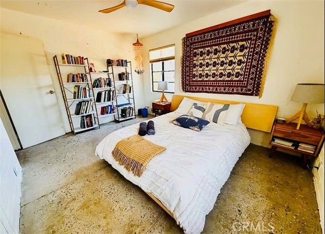 73422 Homestead Drive, Twentynine Palms, CA 92277