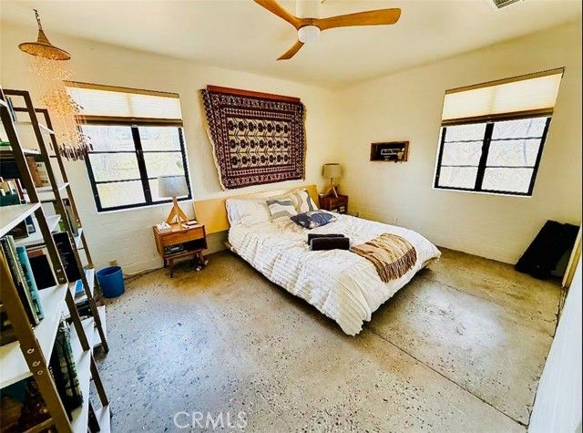 73422 Homestead Drive, Twentynine Palms, CA 92277