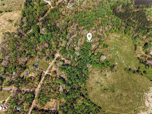 101 Birch Court, Jefferson, GA 30549