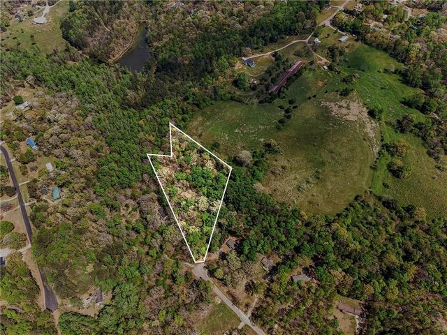 101 Birch Court, Jefferson, GA 30549