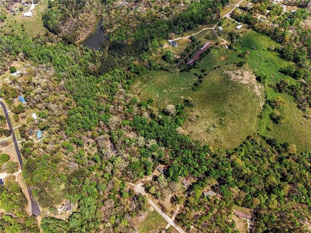 101 Birch Court, Jefferson, GA 30549