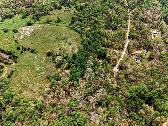 101 Birch Court, Jefferson, GA 30549