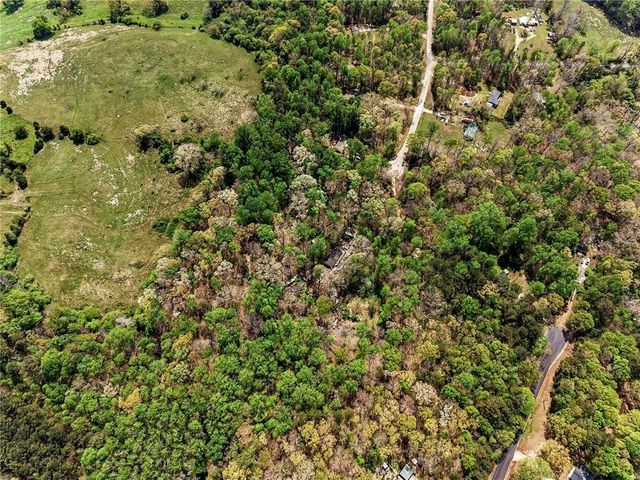 101 Birch Court, Jefferson, GA 30549