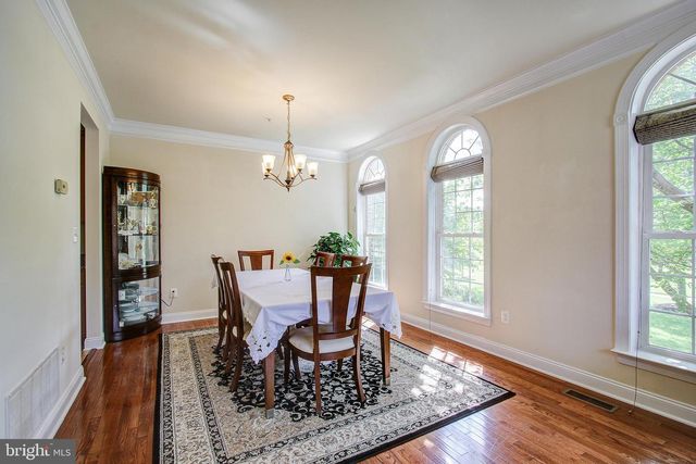 22100 FAIR GARDEN LN, Clarksburg, MD 20871