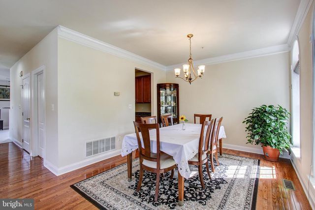 22100 FAIR GARDEN LN, Clarksburg, MD 20871